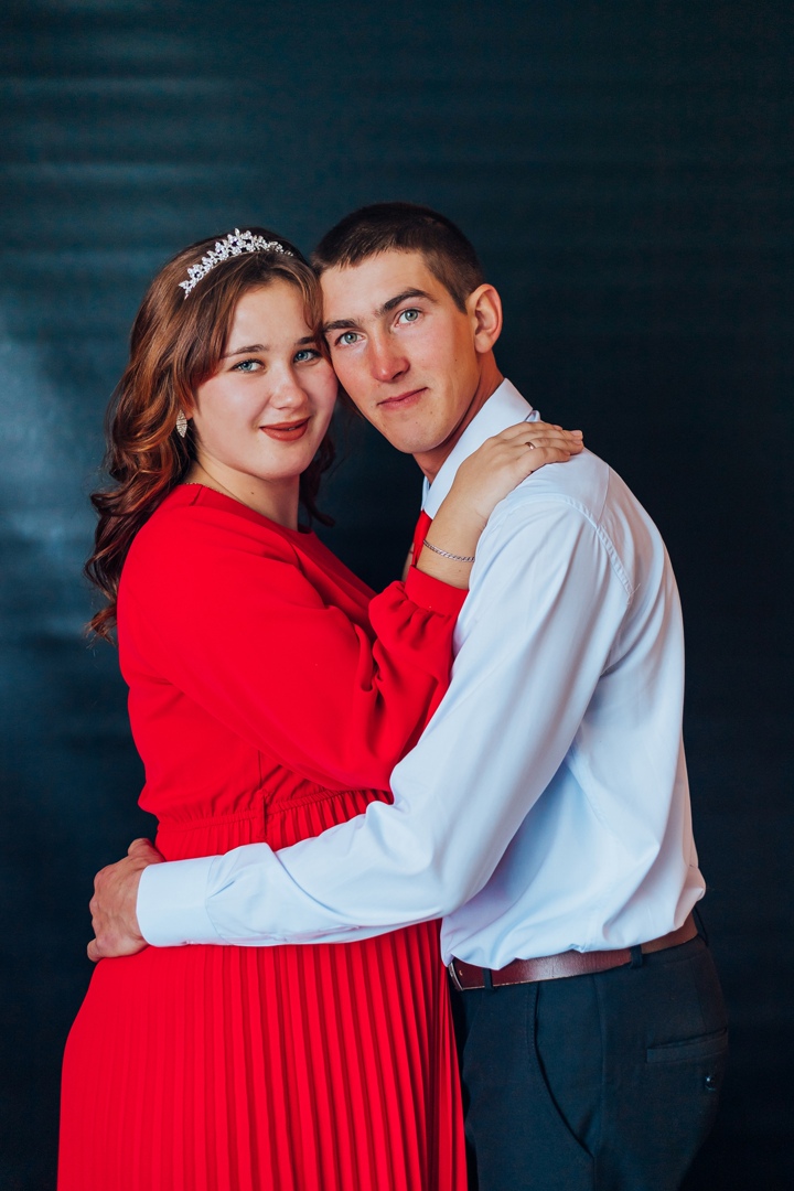 Свадебная съемка в Евпатории - Фотограф MaryVish.ru