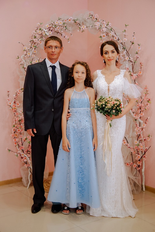 Семейная фотосессия в Севастополе - Фотограф MaryVish.ru